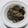 siayuno's cooksnap of when they made 豚とトロトロ茄子の煮物.