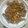 こけよ's cooksnap of when they made ごまさばの竜田揚げ.