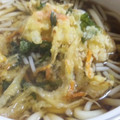 なっつあん's cooksnap of when they made うどんのつゆ.