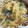 なっつあん's cooksnap of when they made うどんのつゆ.
