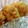 saki.'s cooksnap of when they made 簡単！豆腐でかりかり唐揚げ.