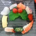 taiseiまま's cooksnap of when they made 簡単すぎるクリスマス★リース.