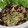 Hoink's cooksnap of when they made キヌアのサラダ仕立て.