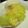 bobitin's cooksnap of when they made とろ〜りチーズ♡アボカドトースト.