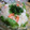 チャンゆき's cooksnap of when they made 海老とレタスの青じそとろろサラダ.
