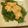 ゆらら１７'s cooksnap of when they made さしみこんにゃく☆味噌マヨソース.