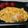 なっちゃんny's cooksnap of when they made ミックスベジのとろぉりチーズオムレツ.
