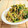 みみんご。's cooksnap of when they made 豆もやしとほうれん草のナムル.