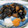 YuKi74's cooksnap of when they made 長いもと納豆の磯辺揚げ.