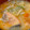 yomogisoba's cooksnap of when they made 鮭と冬野菜の粕汁.