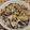 meikurumi's cooksnap of when they made なすのチーズ焼き.