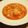cocomakico's cooksnap of when they made 超簡単!!!塩麹deミネストローネ.