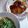 nori9377's cooksnap of when they made 豚肉のハニーソース.