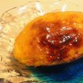 ぬいぐる♪'s cooksnap of when they made スイートポテト（安納芋）.