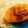 ぬいぐる♪'s cooksnap of when they made スイートポテト（安納芋）.