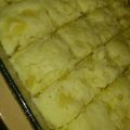 lcvrn1's cooksnap of when they made [ノンオイル]林檎蒸しパン!.