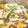 ♪まるえ's cooksnap of when they made 春菊とベーコンの煮物.