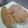 こずっぺ's cooksnap of when they made ☆★簡単！おいしい！大根のオイマヨ焼き★.