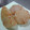 こずっぺ's cooksnap of when they made ☆★簡単！おいしい！大根のオイマヨ焼き★.