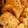 ***ゆう***'s cooksnap of when they made ★★　簡単ラスク２種　★★.