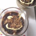 ケロちゃんまんま's cooksnap of when they made お好み焼き風〜ふわふわお豆腐お焼き☆☆.
