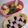 wonderfulworld's cooksnap of when they made 厚揚げの豚肉巻き.