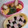 wonderfulworld's cooksnap of when they made 厚揚げの豚肉巻き.