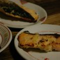 ゆしゅな's cooksnap of when they made 鮭の西京焼.