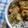 おんち's cooksnap of when they made ＊塩麹で簡単　揚げ・ねぎ炒め＊.