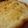 babyミッフィー's cooksnap of when they made HB早焼き★塩麹キャラメル食パン.