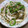 マダムG's cooksnap of when they made つるつるっと♪ピーマンとめかぶのおひたし.