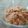 ちょこ０１７'s cooksnap of when they made 万能挽き肉.