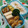 miffy77's cooksnap of when they made 我が家の甘辛卵焼き.