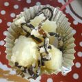 ３びきの子ぶたのまま's cooksnap of when they made コブポテ.