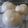GOORIN's cooksnap of when they made 親子で作る中華まん.