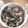 みっち　^-^。's cooksnap of when they made 牛蒡入りひじきの煮物.