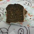 ミオンまま's cooksnap of when they made デビルス・ケーキ☆.