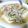 ママさんはっち's cooksnap of when they made 約140kcal!!お豆腐の中華あんかけ.