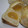 かぼちゃん７'s cooksnap of when they made うちの栗まんじゅう.