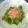 よっぺよっぺ's cooksnap of when they made 大葉でさわやか♪明太納豆丼.
