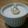 Yakkocco's cooksnap of when they made とろっとろで美味しいココナッツプリン風！.