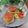 クックHG9V8Y☆'s cooksnap of when they made うちの味☆混ぜるだけ簡単♪パン用クリーム.