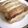 sorysmt's cooksnap of when they made カレーパイ.