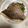 幸太＆小春ママ's cooksnap of when they made 鯛のポワレ.