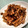 Ｅ－１０'s cooksnap of when they made 大根とひき肉の甘辛炒め.