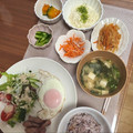 Lulun＊'s cooksnap of when they made 大根とにんじんのきんぴら☆.