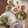 Lulun＊'s cooksnap of when they made 大根とにんじんのきんぴら☆.