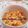 アユえもん's cooksnap of when they made ☆鶏から揚げdeチャーハン☆.