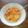 たまのじゃく's cooksnap of when they made ツナ缶でカンタン♪ツナのトマトリゾット.