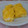あやのいろ's cooksnap of when they made だし巻き卵.